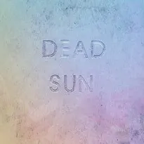 Liquid Vega – Dead Sun (File, MP3)