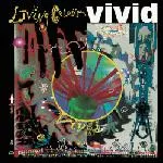 Living Colour – Vivid (Vinyl, LP)