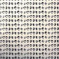 Living Legends – Gift Wrap