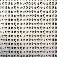 Living Legends – Gift Wrap (Vinyl, 12")
