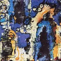Livit – Unspoken (CD, Album)