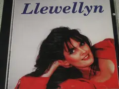 Llewellyn* – Llewellyn (CD, EP)