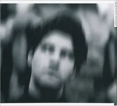 Lloyd Cole – Plastic Wood (CD, Album)
