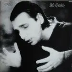 Lobão – Vida Bandida (Vinyl, LP)