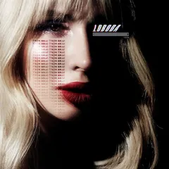 Loboda* – Мира Мало (File, AAC)