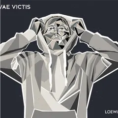 Loewie – Vae Victis (CD, Album)