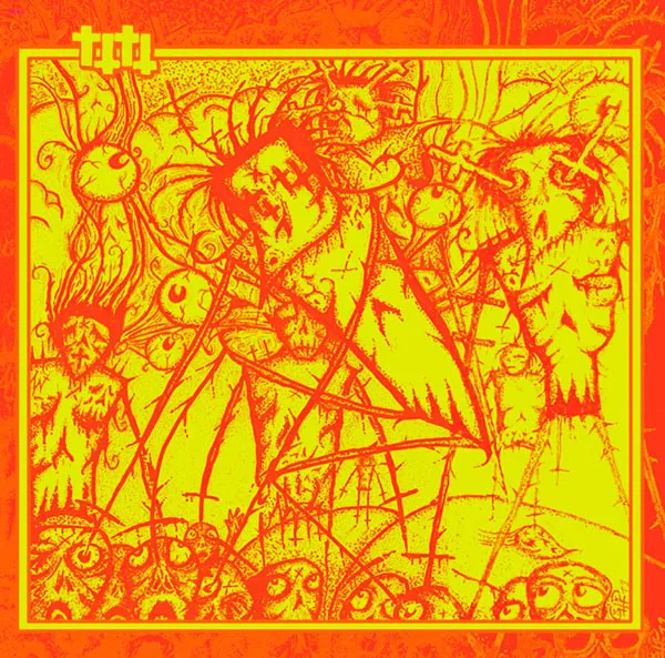 Loinen – Loinen