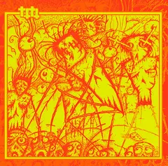 Loinen – Loinen (Vinyl, LP)