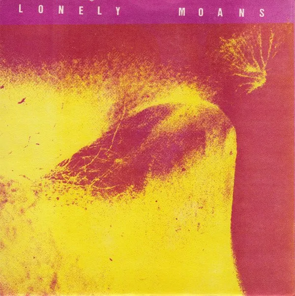 Lonely Moans – Rockinerd