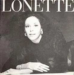 Lonette McKee – Lonette
