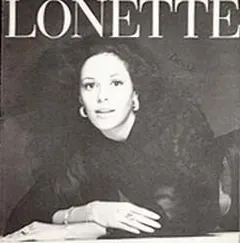 Lonette McKee – Lonette (Vinyl, LP)