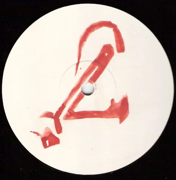 Loop Guru – The Shrine