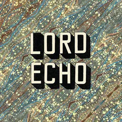 Lord Echo Bastard Jazz Recordings – Curiosities (Vinyl, LP)