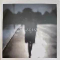 Lou Doillon – Defiant (CDr, Single)