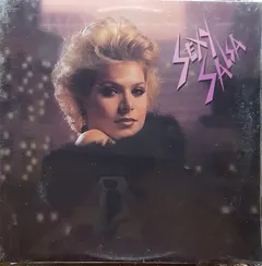 Louie Ramirez – Sexy Salsa (Vinyl, LP)