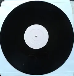 Love And Rockets – Kundalini Express (Vinyl, 12")