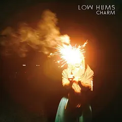 Low Hums – Charm (Vinyl, LP)