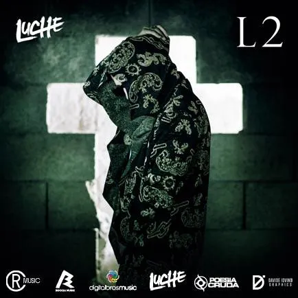 Luchè – L2
