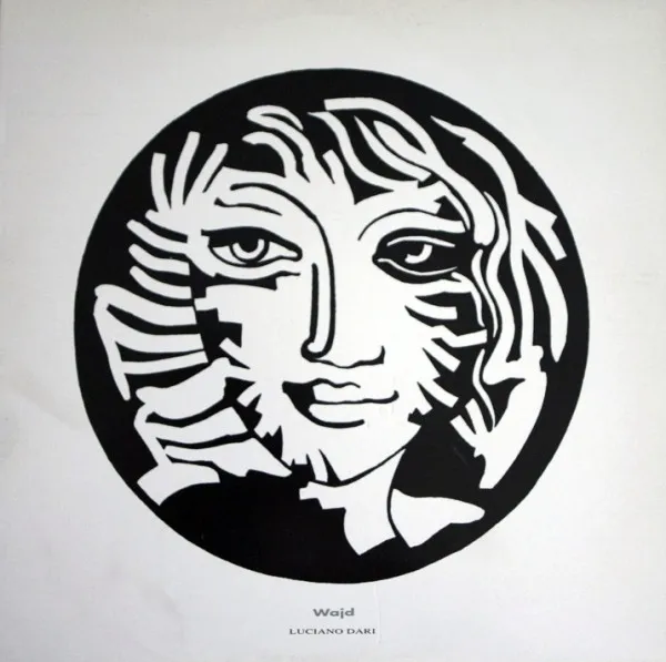 Luciano Dari – Wajd