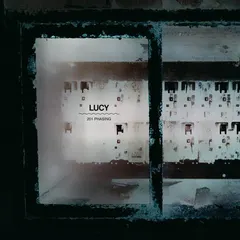 Lucy (12) – 201 Phasing (File, MP3)
