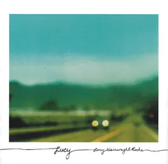 Lucy Wainwright Roche – Lucy (CD, Album)