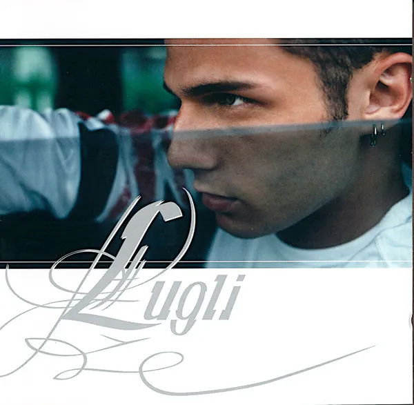 Lugli* – Lugli