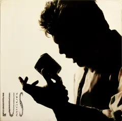 Luis Miguel – Romance (Vinyl, LP)