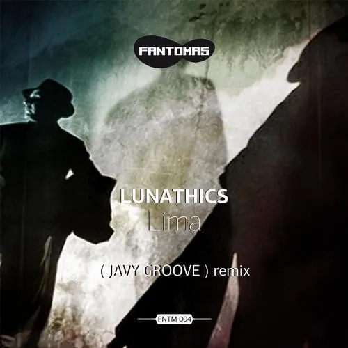 Lunathics – Lima