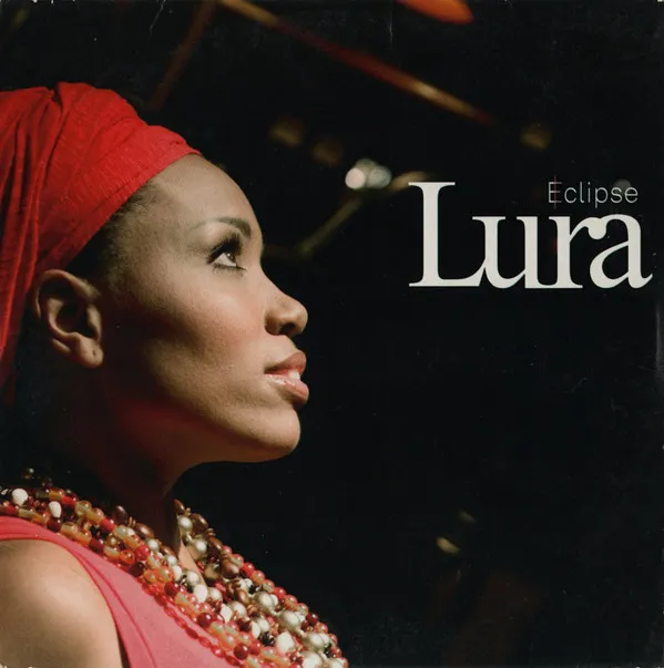 Lura – Eclipse