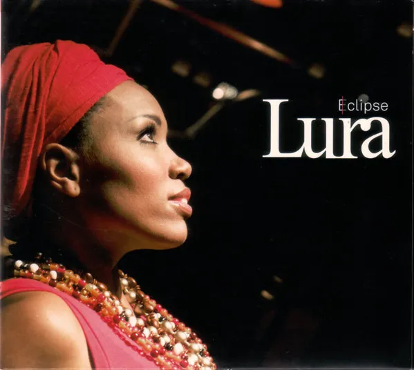 Lura – Eclipse