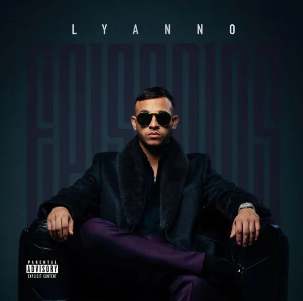 Lyanno – Episodios