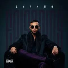 Lyanno – Episodios (File, MP3)