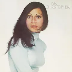 Lyn Christopher – Lyn Christopher (File, FLAC)