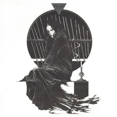 Lynched – Cold Old Fire (CDr, Album)
