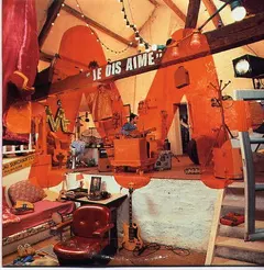 -M- – Au Suivant (CD, Single)