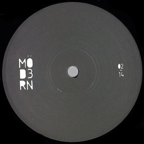 Möd3rn – 02/14