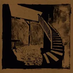 M. Ward – Duet For Guitars #2 (Vinyl, LP)