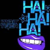 Mac Tyer – Ha! Ha! Ha! (File, AAC)