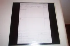 Madonna – Like A Virgin (Vinyl, 12")