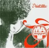 Madoppelt – Null Uhr (CD, Album)