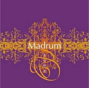 Madrum – Soma