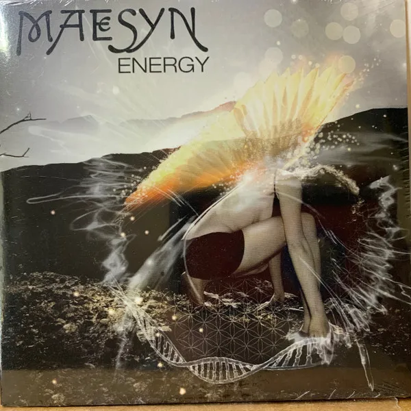 Maesyn* – Energy