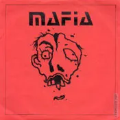 Mafia (10) – V.O. (Vinyl, 7")