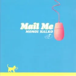 桃井はるこ – Mail Me