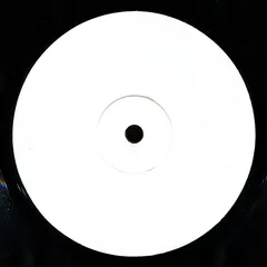 Malcolm McLaren – Double Dutch (Vinyl, 12")