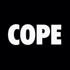 Manchester Orchestra – Cope (CD, Album)