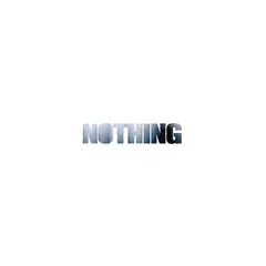 Manchild – Nothing Without Me (CD, Single)