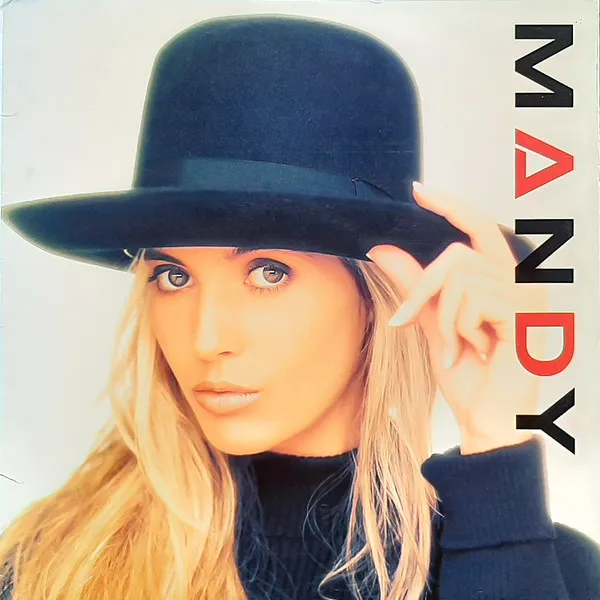 Mandy* – Mandy