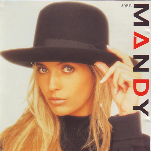 Mandy* – Mandy