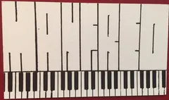 Manfred Schonauer – Opus 2 (Cassette, Album)